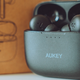 Illustration for article titled Aukey’s EP-N5 True Wireless Earbuds Offer Great ANC Performance for Under $50